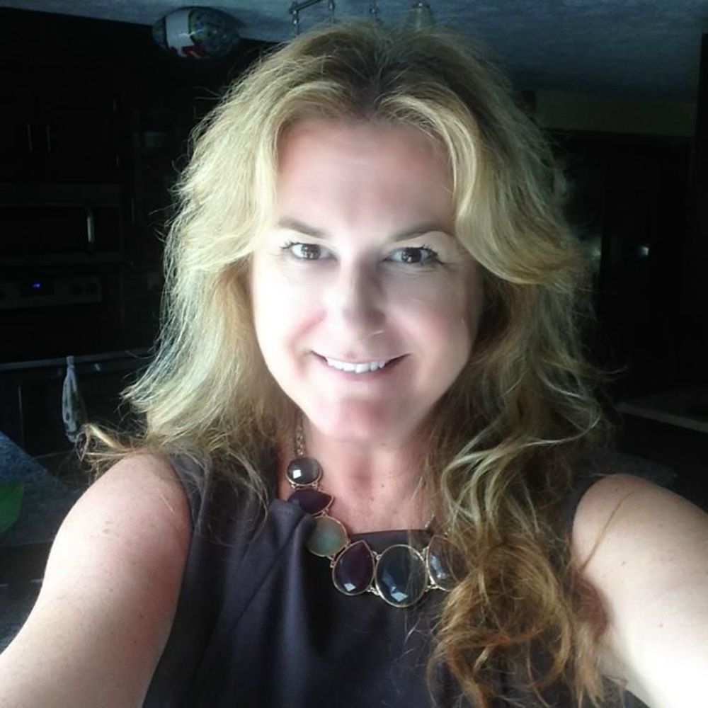 Meet your Posher, Dawn